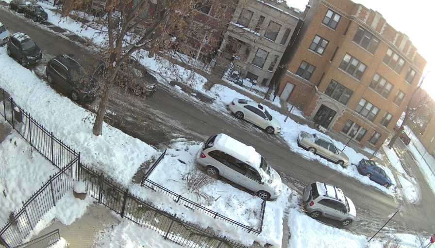 Reolink Camera Two_01_Reolink Home Hub One_20251209081458.jpg